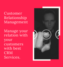 Virtualeyez webdevelopement blogs